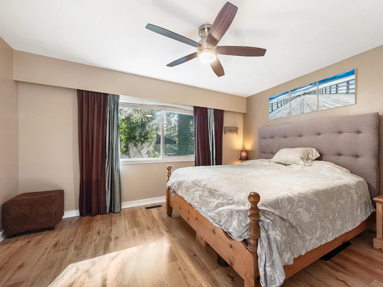 4550 209 Street, Langley, BC, V3A 2K6 - 16