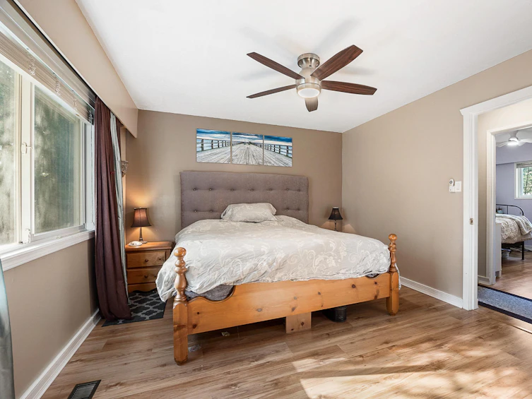 4550 209 Street, Langley, BC, V3A 2K6 - 17