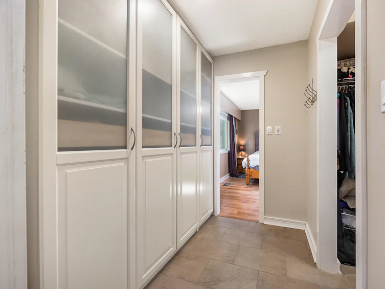 4550 209 Street, Langley, BC, V3A 2K6 - 19