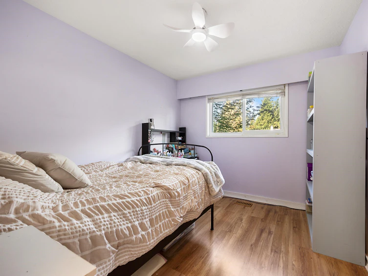 4550 209 Street, Langley, BC, V3A 2K6 - 23