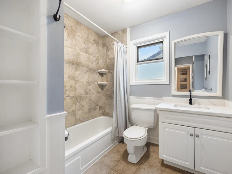 4550 209 Street, Langley, BC, V3A 2K6 - 25