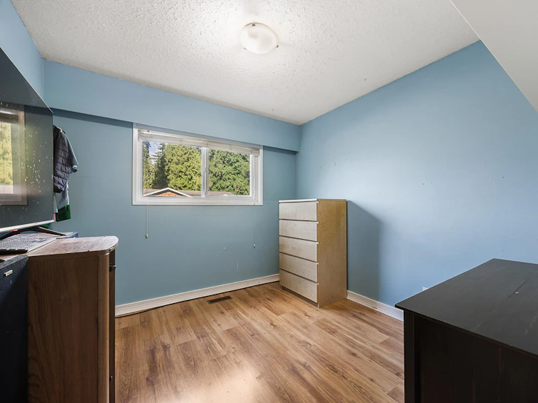 4550 209 Street, Langley, BC, V3A 2K6 - 26
