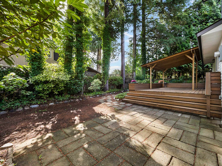 4550 209 Street, Langley, BC, V3A 2K6 - 31