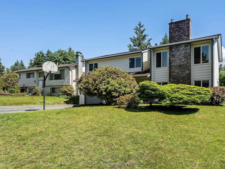 31404 Winton Avenue, Abbotsford, BC, V2T 6L7 - 2