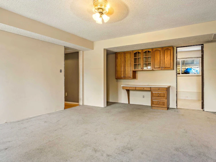 31404 Winton Avenue, Abbotsford, BC, V2T 6L7 - 27