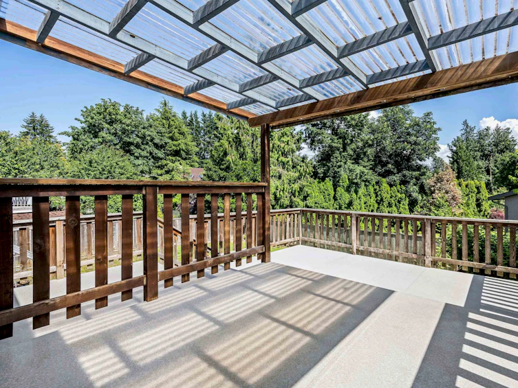 31404 Winton Avenue, Abbotsford, BC, V2T 6L7 - 32
