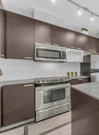 454 6758 188 Street