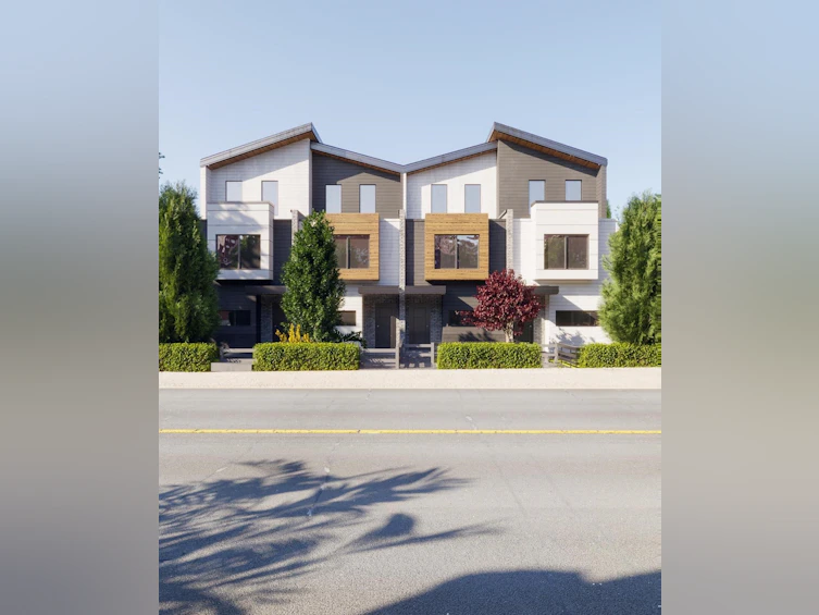 2-914 Rochester Avenue, Coquitlam, BC, V3K 2W6