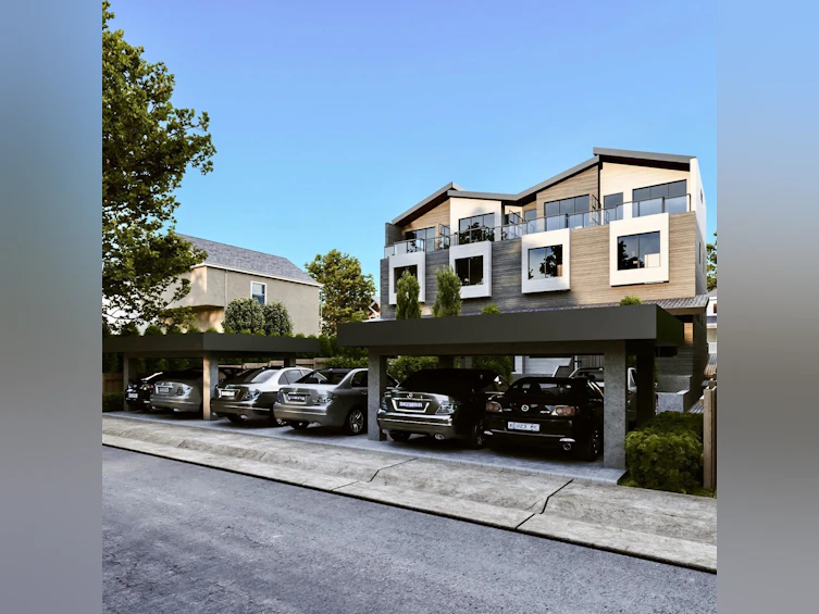 2-914 Rochester Avenue, Coquitlam, BC, V3K 2W6 - 14