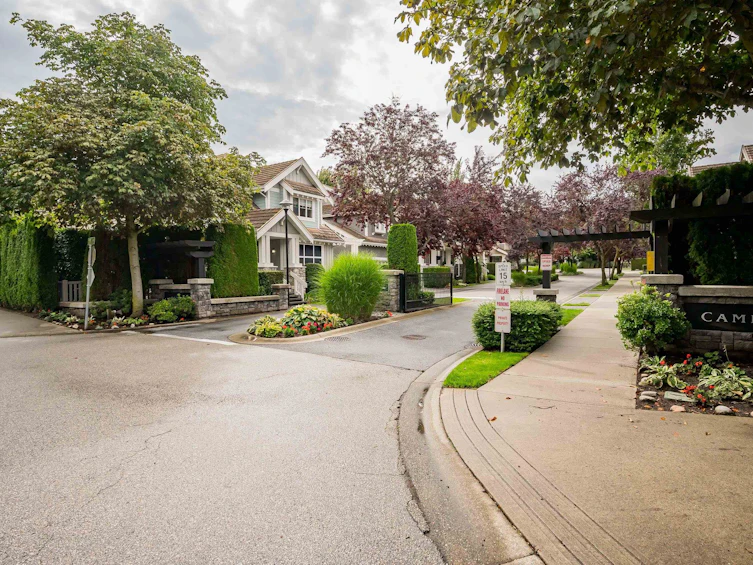 16-15288 36 Avenue, Surrey, BC, V3Z 0S6 - 36