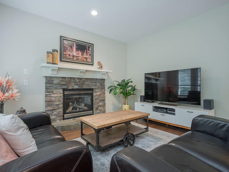 16-15288 36 Avenue, Surrey, BC, V3Z 0S6 - 15