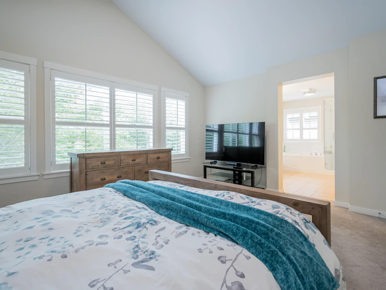 16-15288 36 Avenue, Surrey, BC, V3Z 0S6 - 19