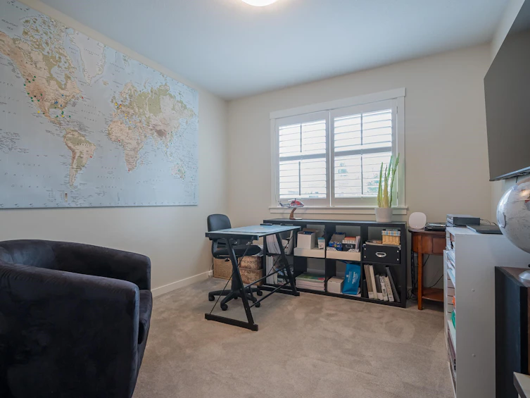 16-15288 36 Avenue, Surrey, BC, V3Z 0S6 - 21