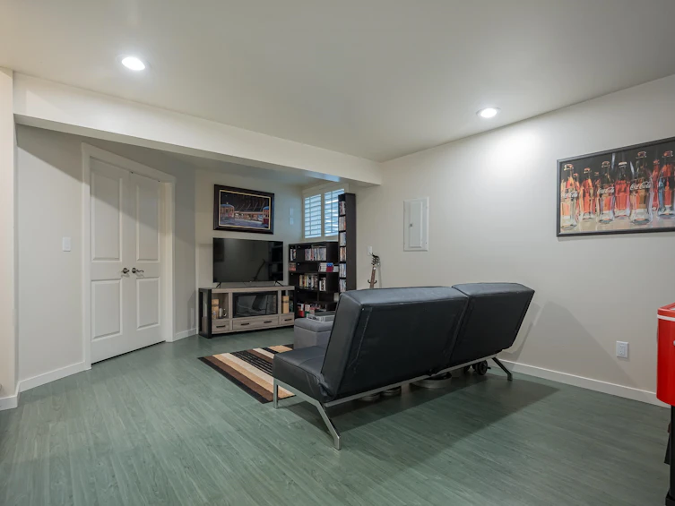 16-15288 36 Avenue, Surrey, BC, V3Z 0S6 - 25
