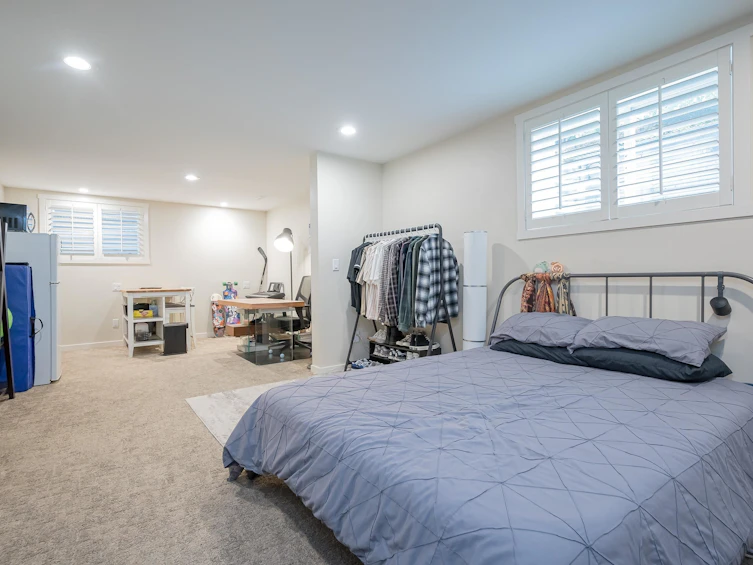 16-15288 36 Avenue, Surrey, BC, V3Z 0S6 - 28