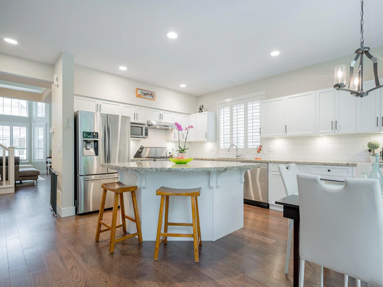 16-15288 36 Avenue, Surrey, BC, V3Z 0S6 - 5