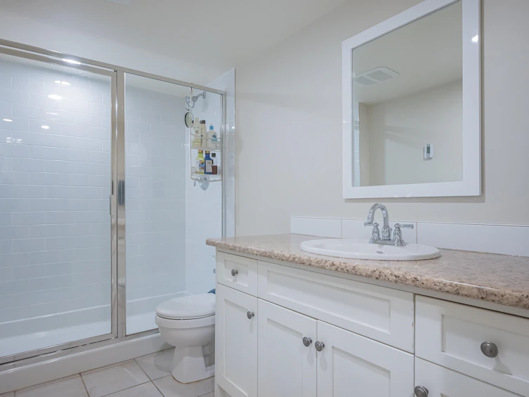 16-15288 36 Avenue, Surrey, BC, V3Z 0S6 - 30