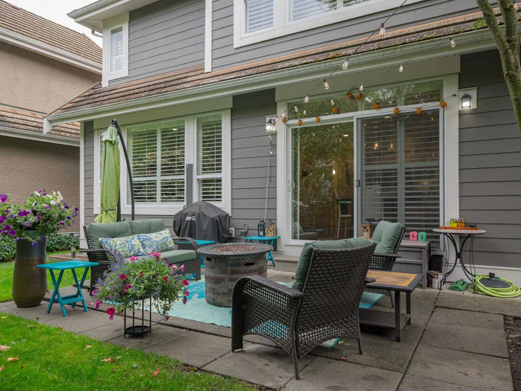 16-15288 36 Avenue, Surrey, BC, V3Z 0S6 - 31