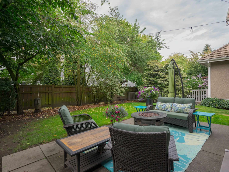 16-15288 36 Avenue, Surrey, BC, V3Z 0S6 - 32