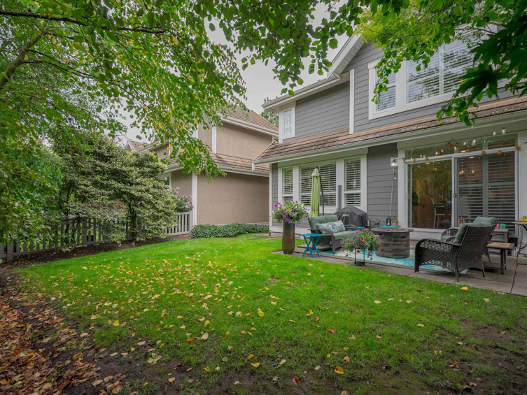 16-15288 36 Avenue, Surrey, BC, V3Z 0S6 - 33
