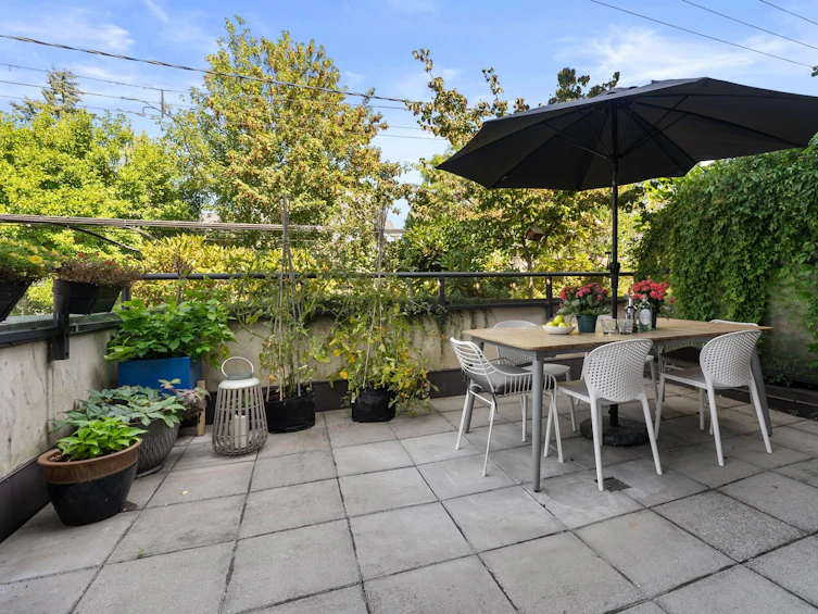 212-1961 Collingwood Street, Vancouver, BC, V6R 3K6 - 28