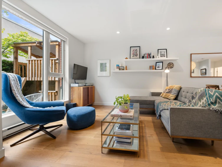 212-1961 Collingwood Street, Vancouver, BC, V6R 3K6 - 6