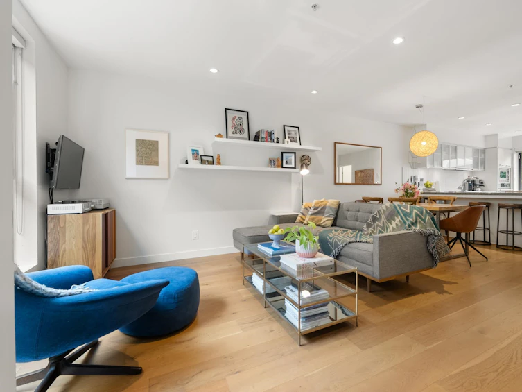 212-1961 Collingwood Street, Vancouver, BC, V6R 3K6 - 7