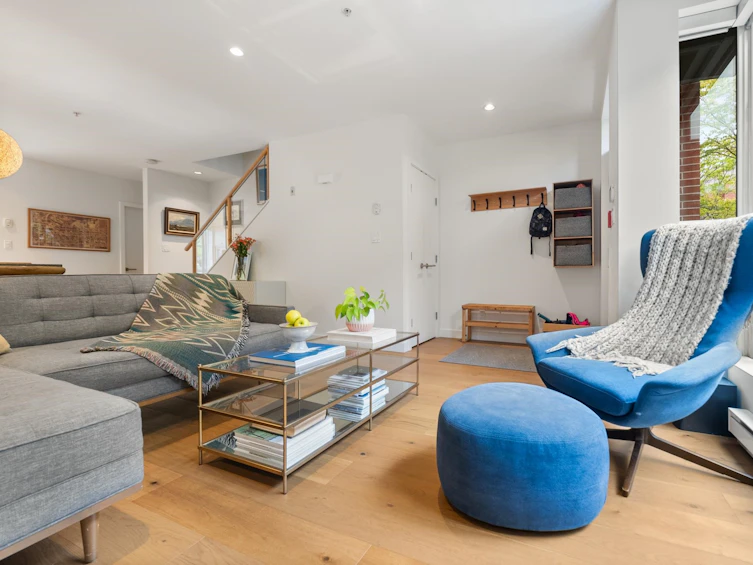 212-1961 Collingwood Street, Vancouver, BC, V6R 3K6 - 8