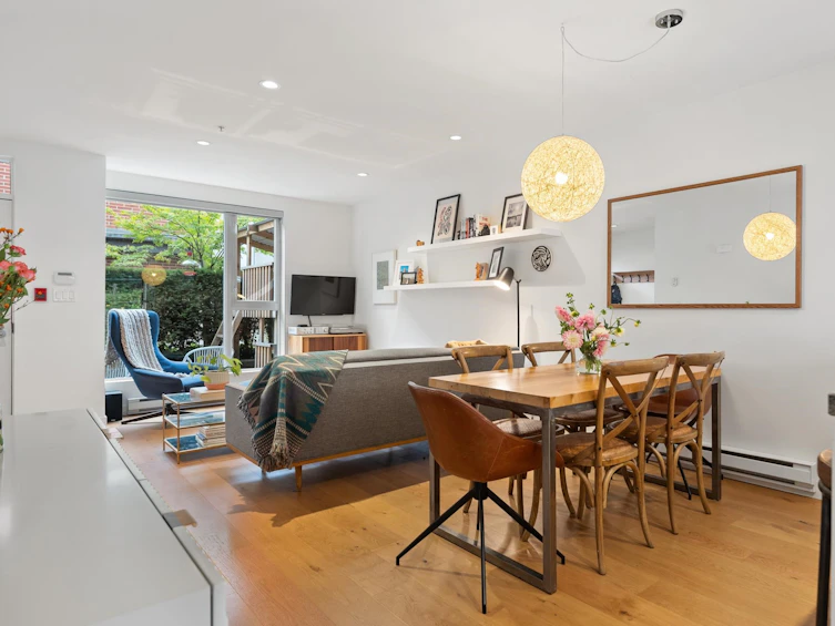 212-1961 Collingwood Street, Vancouver, BC, V6R 3K6 - 9