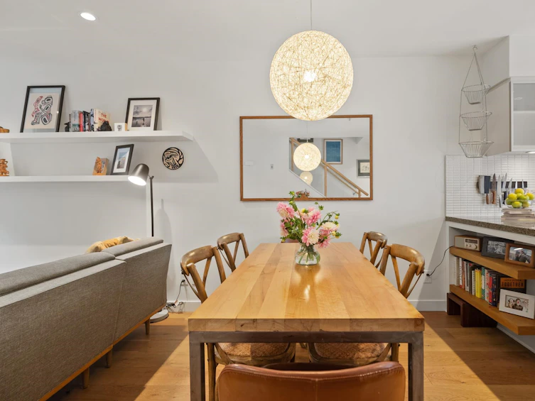 212-1961 Collingwood Street, Vancouver, BC, V6R 3K6 - 10