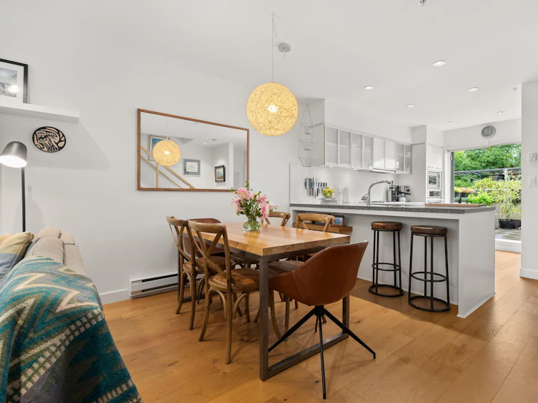 212-1961 Collingwood Street, Vancouver, BC, V6R 3K6 - 11