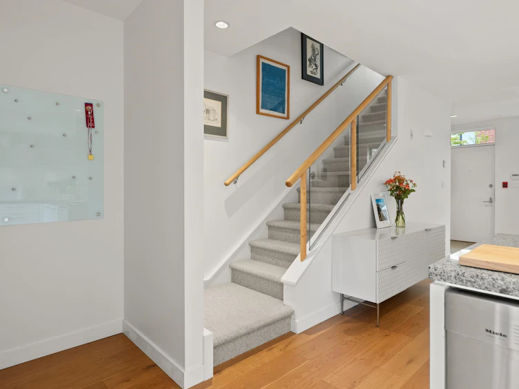212-1961 Collingwood Street, Vancouver, BC, V6R 3K6 - 16