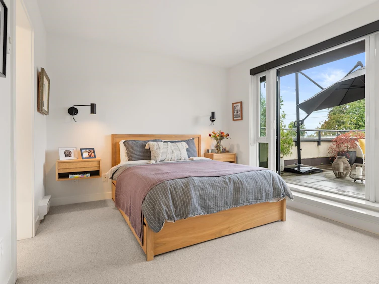 212-1961 Collingwood Street, Vancouver, BC, V6R 3K6 - 19