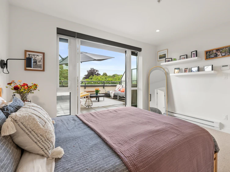 212-1961 Collingwood Street, Vancouver, BC, V6R 3K6 - 20