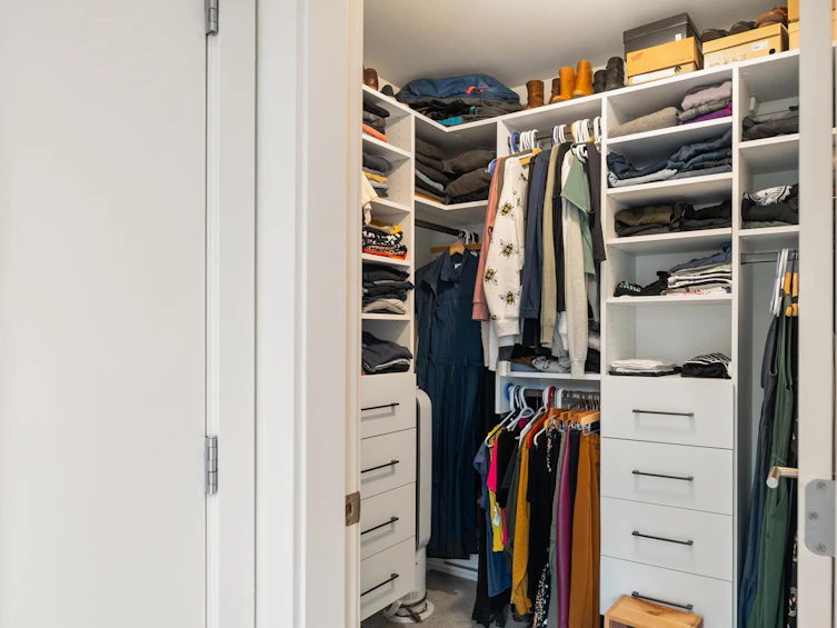 212-1961 Collingwood Street, Vancouver, BC, V6R 3K6 - 21