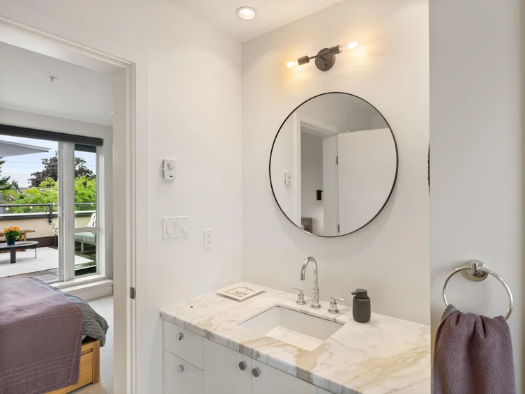 212-1961 Collingwood Street, Vancouver, BC, V6R 3K6 - 22