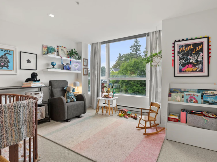 212-1961 Collingwood Street, Vancouver, BC, V6R 3K6 - 25