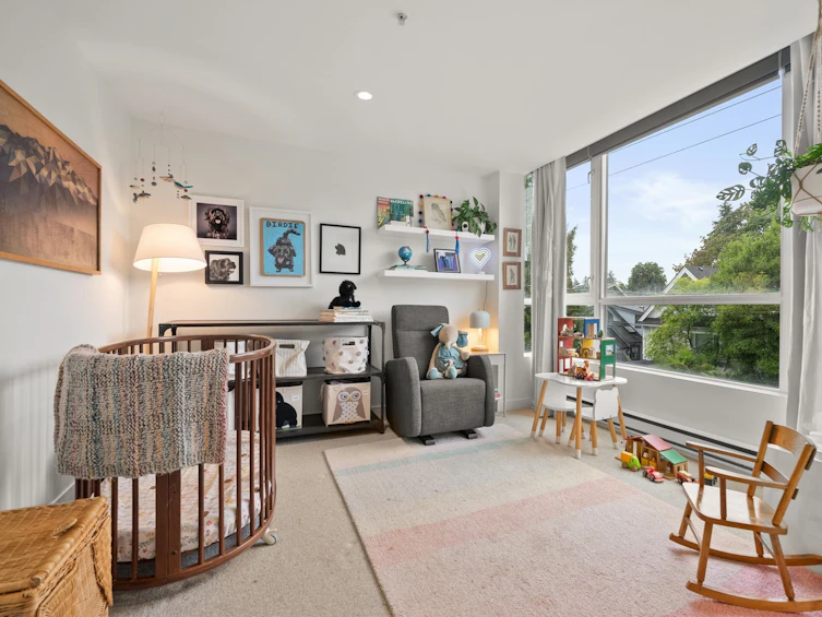 212-1961 Collingwood Street, Vancouver, BC, V6R 3K6 - 26