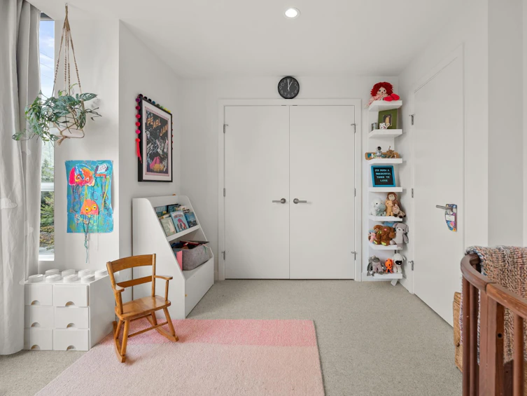 212-1961 Collingwood Street, Vancouver, BC, V6R 3K6 - 27