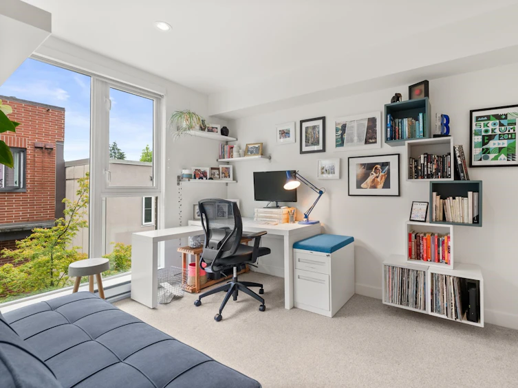 212-1961 Collingwood Street, Vancouver, BC, V6R 3K6 - 30