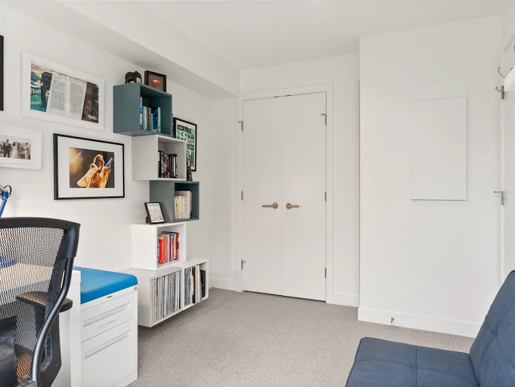 212-1961 Collingwood Street, Vancouver, BC, V6R 3K6 - 31