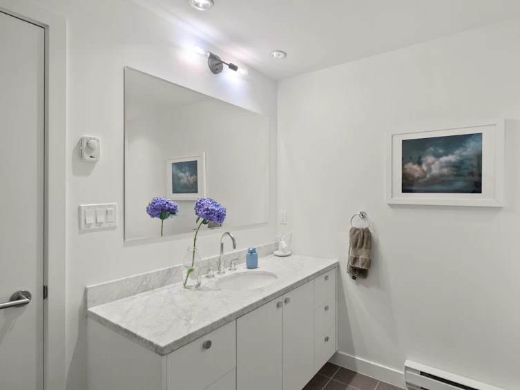 212-1961 Collingwood Street, Vancouver, BC, V6R 3K6 - 32
