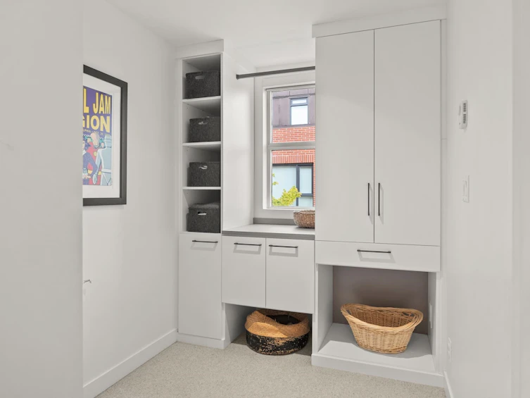 212-1961 Collingwood Street, Vancouver, BC, V6R 3K6 - 33