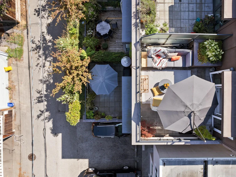 212-1961 Collingwood Street, Vancouver, BC, V6R 3K6 - 4