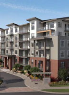 602 45511 Campus Drive