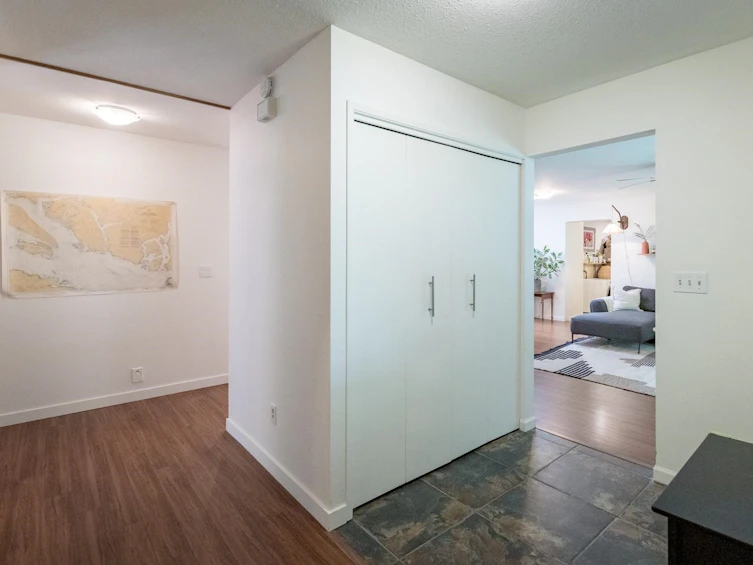 3385 Spruce Road, Roberts Creek, BC, V0N 2W2 - 3