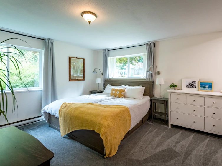 3385 Spruce Road, Roberts Creek, BC, V0N 2W2 - 12