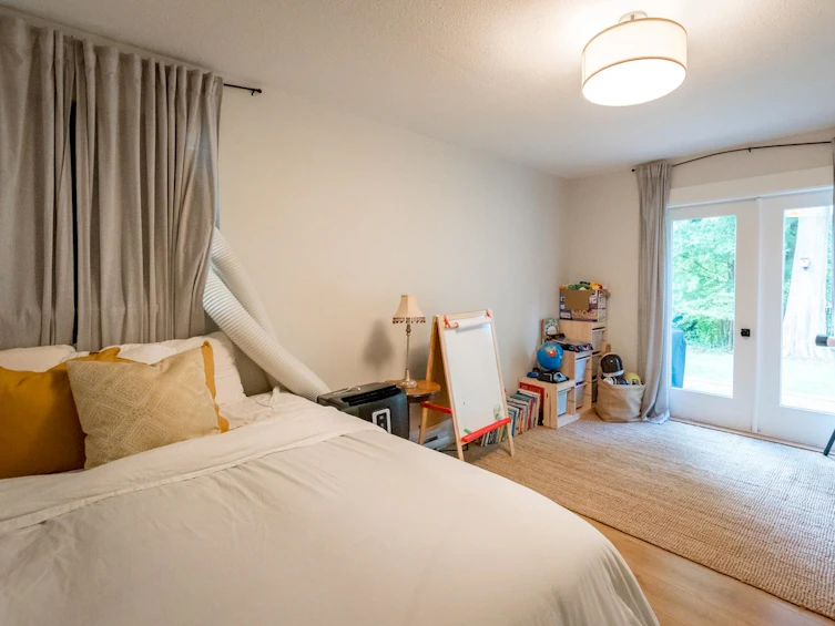 3385 Spruce Road, Roberts Creek, BC, V0N 2W2 - 20