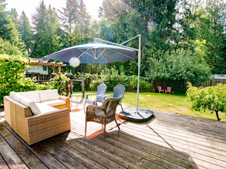 3385 Spruce Road, Roberts Creek, BC, V0N 2W2 - 25