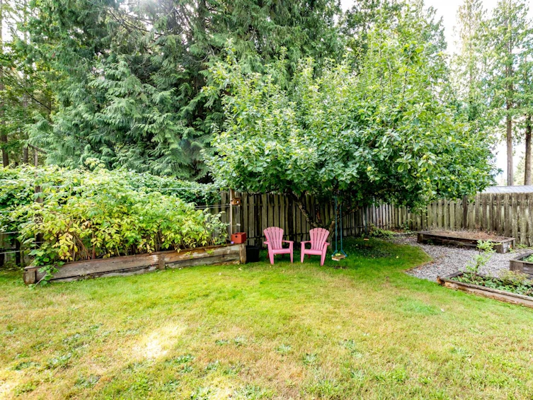 3385 Spruce Road, Roberts Creek, BC, V0N 2W2 - 30